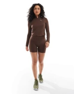 Puma Evolve Training