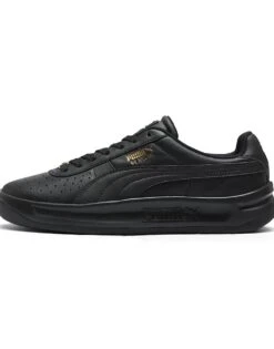 Puma Gv Special Sneakers In Puma Black-puma Black For Unisex