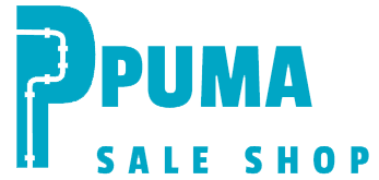 Puma Sale Shop